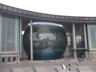 DSCF3415.JPG