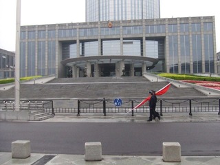 DSCF3421.JPG