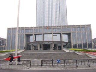 DSCF3422.JPG