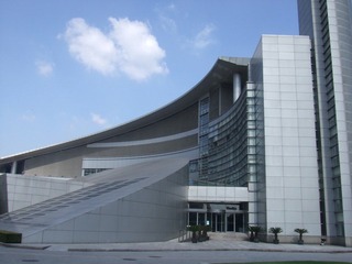 DSCF7419.jpg