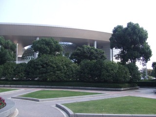 DSCF7420.jpg