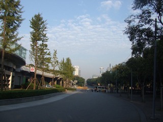 DSCF7455.jpg