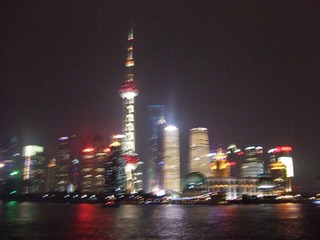 DSCF3529.jpg