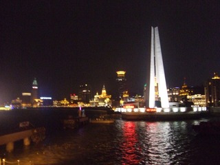 DSCF3525.jpg