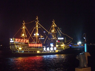 DSCF3523.jpg