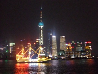 DSCF3518.jpg