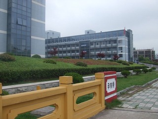 DSCF3542.JPG