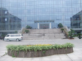 DSCF3544.JPG