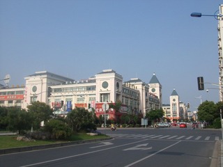 DSCF3553.jpg