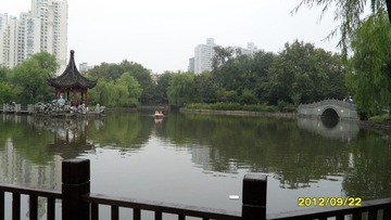 SAM_1098.JPG