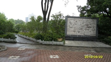 SAM_1095.JPG