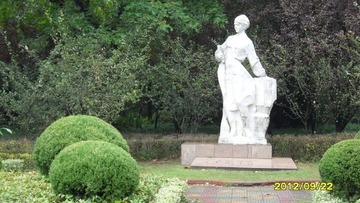 SAM_1090.JPG
