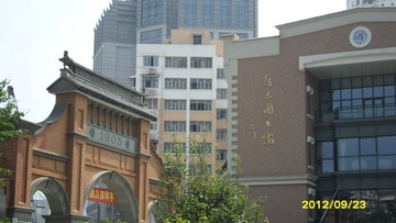 SAM_1116.JPG