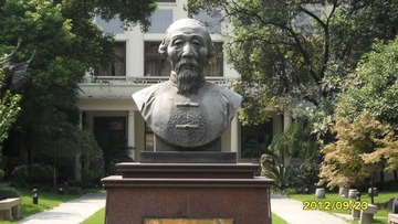 SAM_1125.JPG