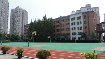 SAM_1105.JPG