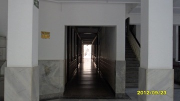 SAM_1117.JPG