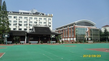 SAM_1135.JPG
