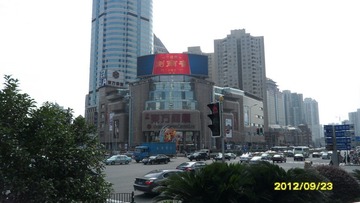 SAM_1147.JPG