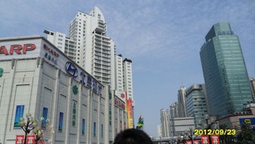 SAM_1148.JPG