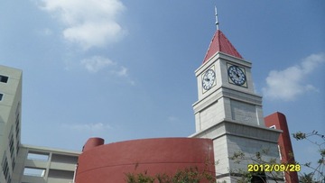 SAM_1227.JPG