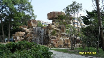 SAM_1238.JPG