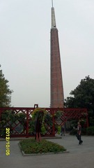 SAM_1322.JPG