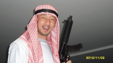 SAM_1636.JPG