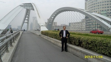 SAM_1715.JPG