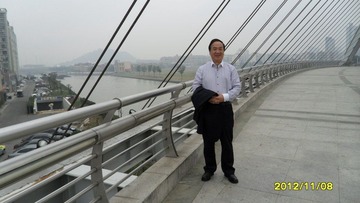 SAM_1695.JPG