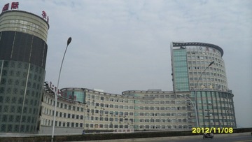 SAM_1720.JPG