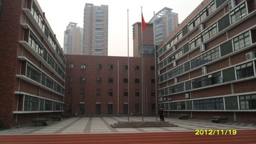 SAM_1827.JPG