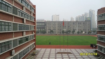 SAM_1804.JPG