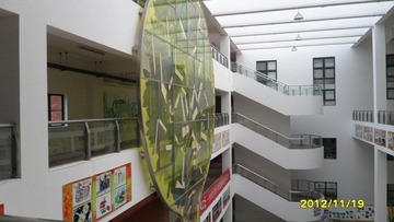 SAM_1808.JPG