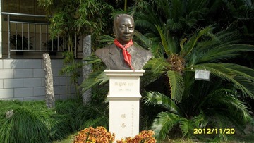 SAM_1879.JPG