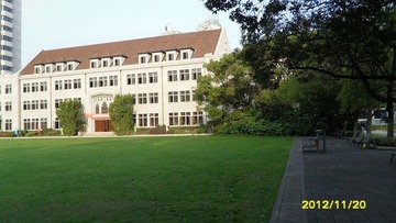 SAM_1849.JPG