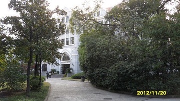SAM_1852.JPG