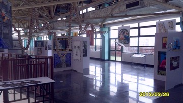 SAM_3028.JPG