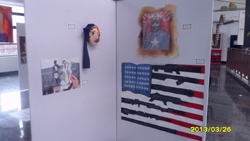 SAM_3055.JPG