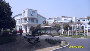 SAM_3090.JPG