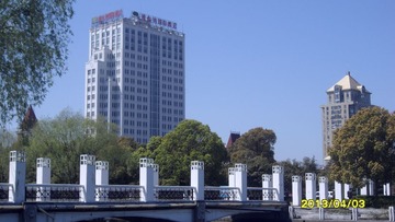 SAM_3180.JPG