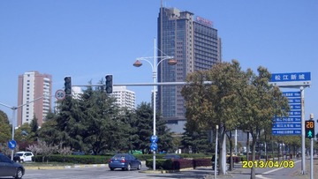 SAM_3165.JPG