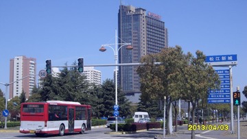 SAM_3166.JPG