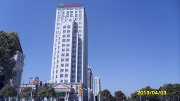 SAM_3167.JPG