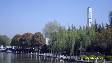 SAM_3170.JPG