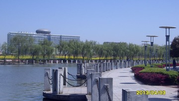 SAM_3178.JPG
