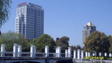 SAM_3179.JPG