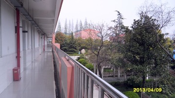 SAM_3200.JPG
