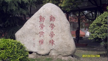 SAM_3191.JPG