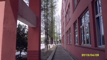 SAM_3197.JPG