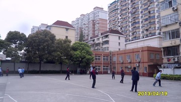 SAM_3206.JPG